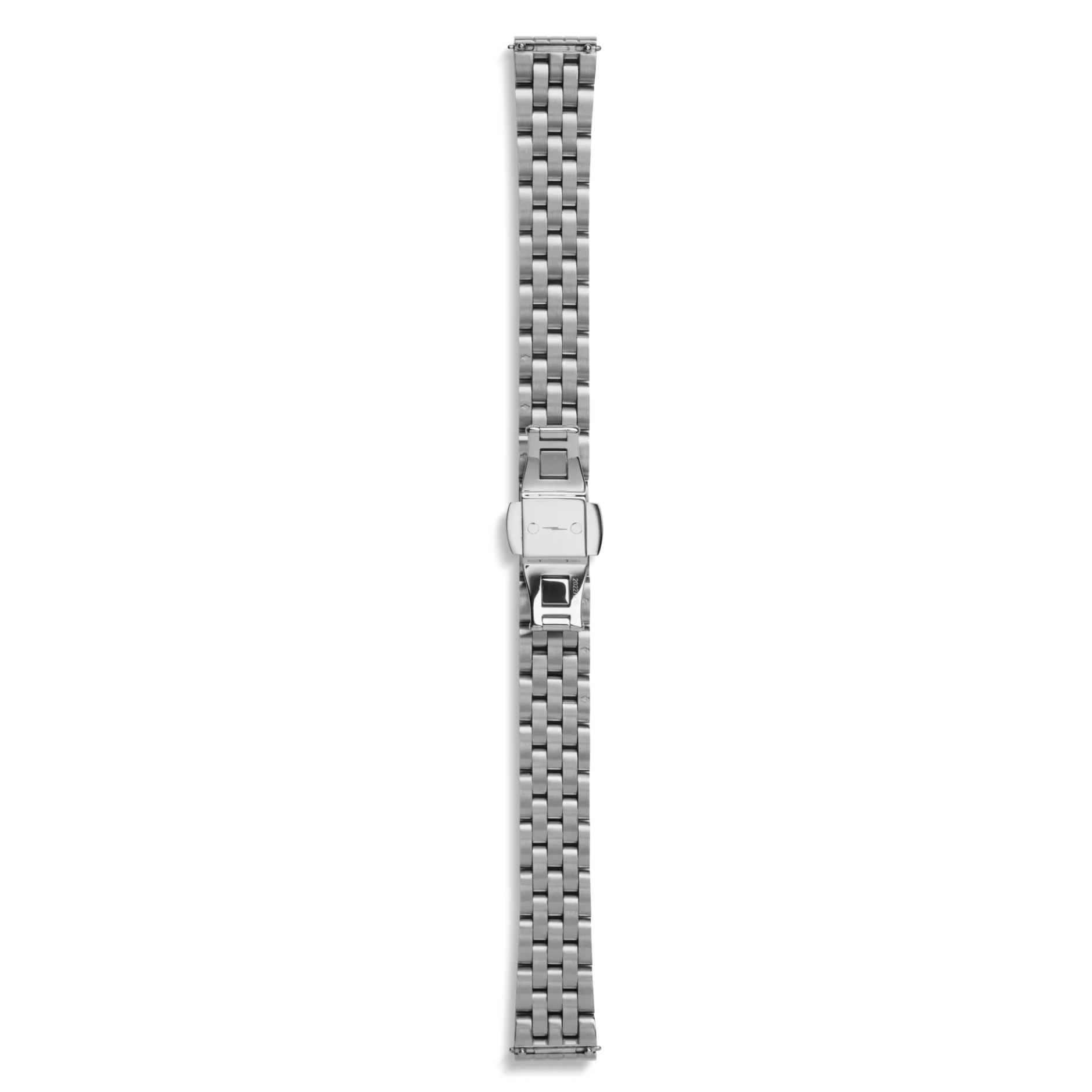 Online Shinola 14mm Two-Tone 5-Link Bracelet
