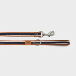 New Shinola Nylon Dog Leash