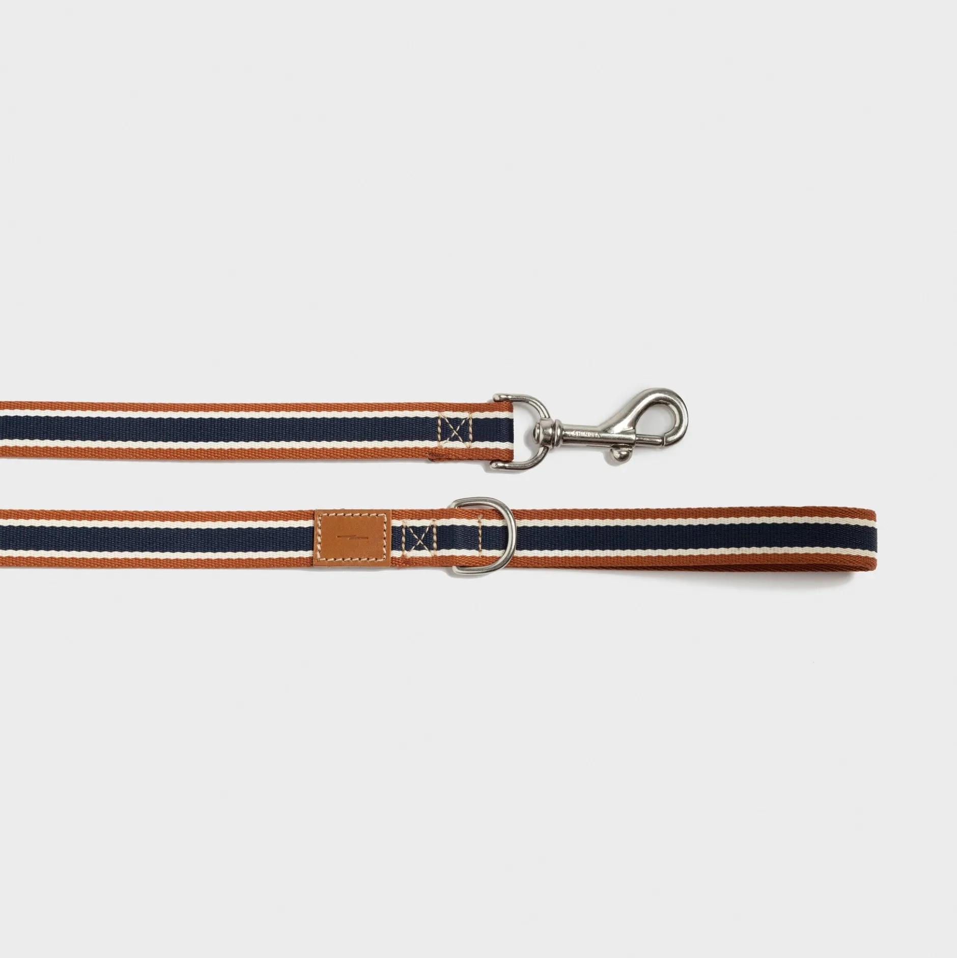 New Shinola Nylon Dog Leash