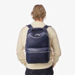 Clearance Shinola Portfolio Briefcase Stone