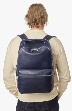 Clearance Shinola Portfolio Briefcase Stone