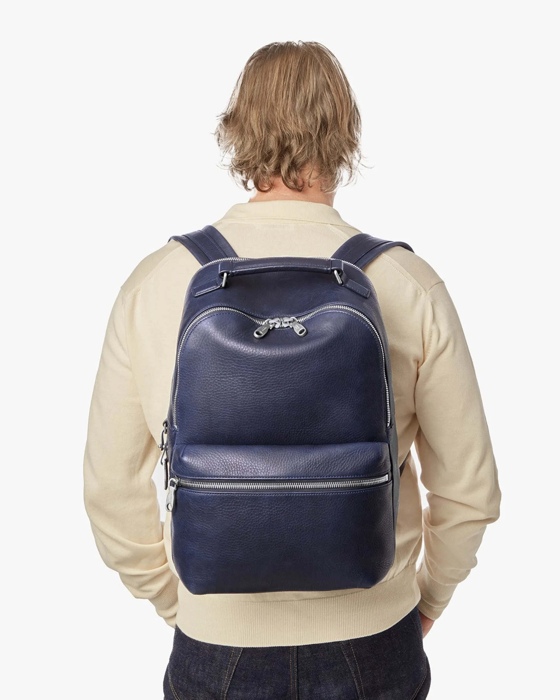 Clearance Shinola Portfolio Briefcase Stone
