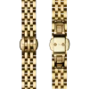 Discount Shinola QR Bracelet: 12/10, Book 5 Link, ButterflyB, PoPG