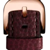 Clearance Shinola QR Strap: 24/22 Football, RR Classic, PoPRG