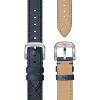 Online Shinola QR Strap: 18/18 Nappa, RR Double Wrap Classic, PoSS