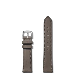 Clearance Shinola QR Strap: 20/18 Outrigger, RR Classic, PoSS