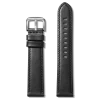 Best Shinola QR Strap: 22/20 XL Aniline, RR Classic, PoSS