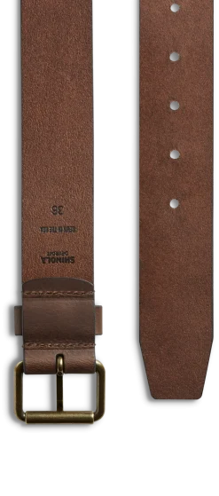 Sale Shinola 1 1/2