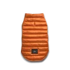 Online Shinola Reversible Puffer Dog Coat