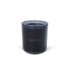 Shinola Rhythm 8 oz Scented Candle