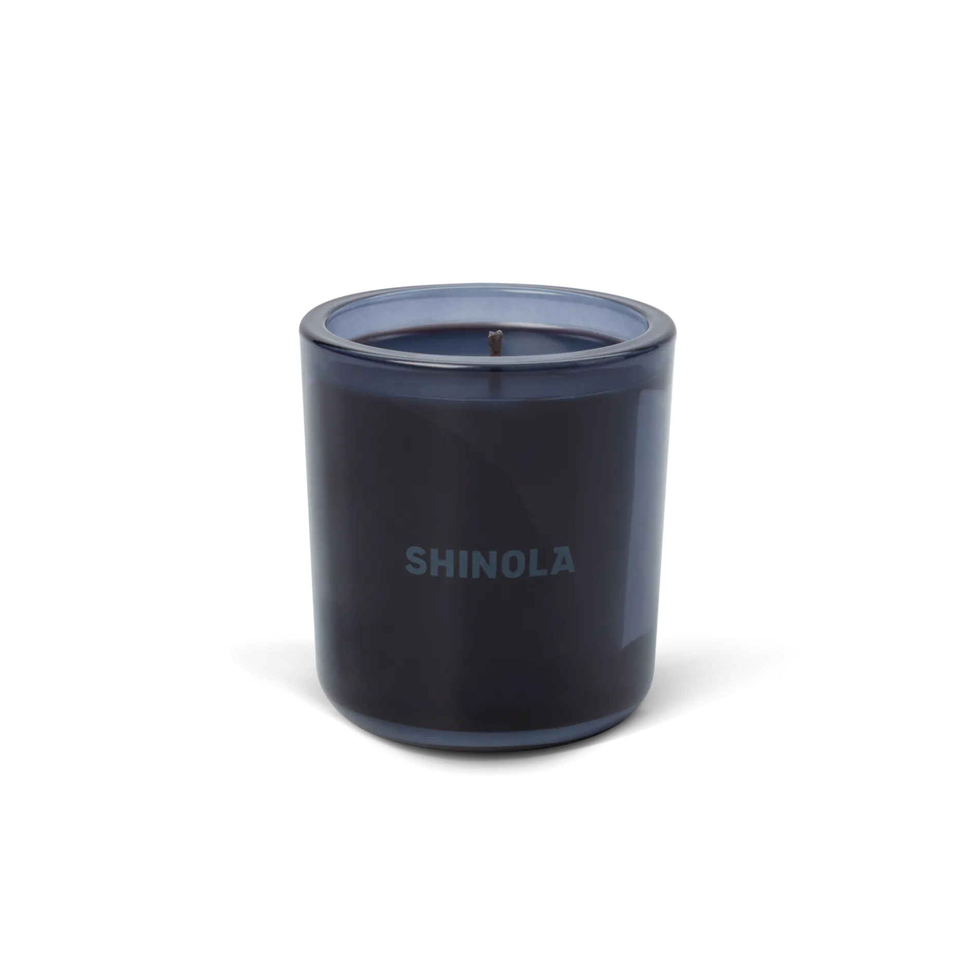 Shinola Rhythm 8 oz Scented Candle