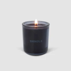 Shinola Rhythm 8 oz Scented Candle