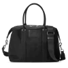 Online Shinola Runabout Holdall Canvas Bag