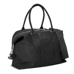 Online Shinola Runabout Holdall Canvas Bag