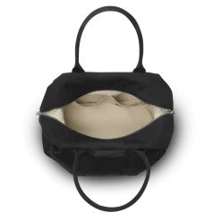Online Shinola Runabout Holdall Canvas Bag