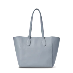 Clearance Shinola Runabout Tote Bag Mist