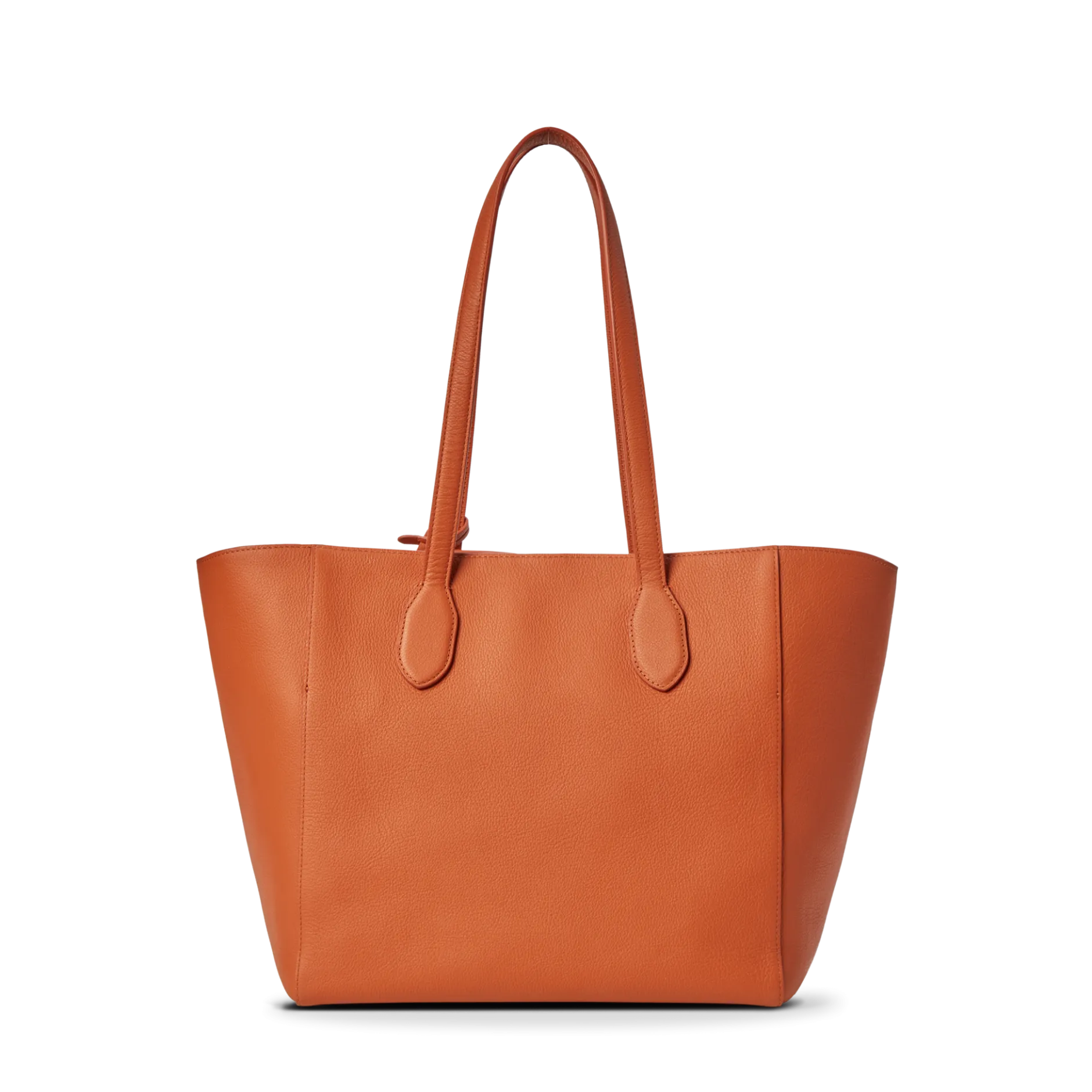 Discount Shinola Runabout Tote Bag Rust