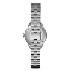 Discount Shinola Runabout Watch Navy