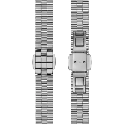 Discount Shinola Runabout Watch Navy