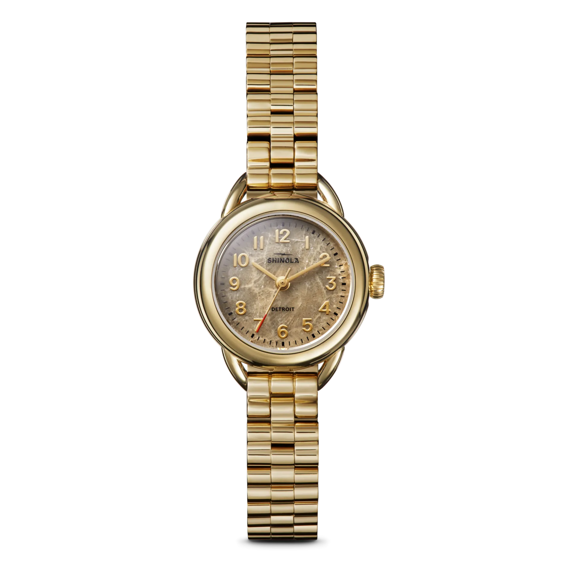 Clearance Shinola Runabout Watch Petoskey