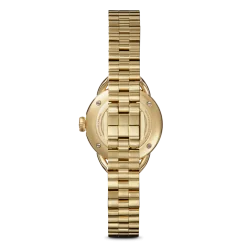 Clearance Shinola Runabout Watch Petoskey