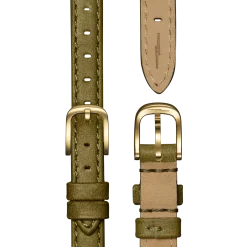 Best Shinola Runabout Watch