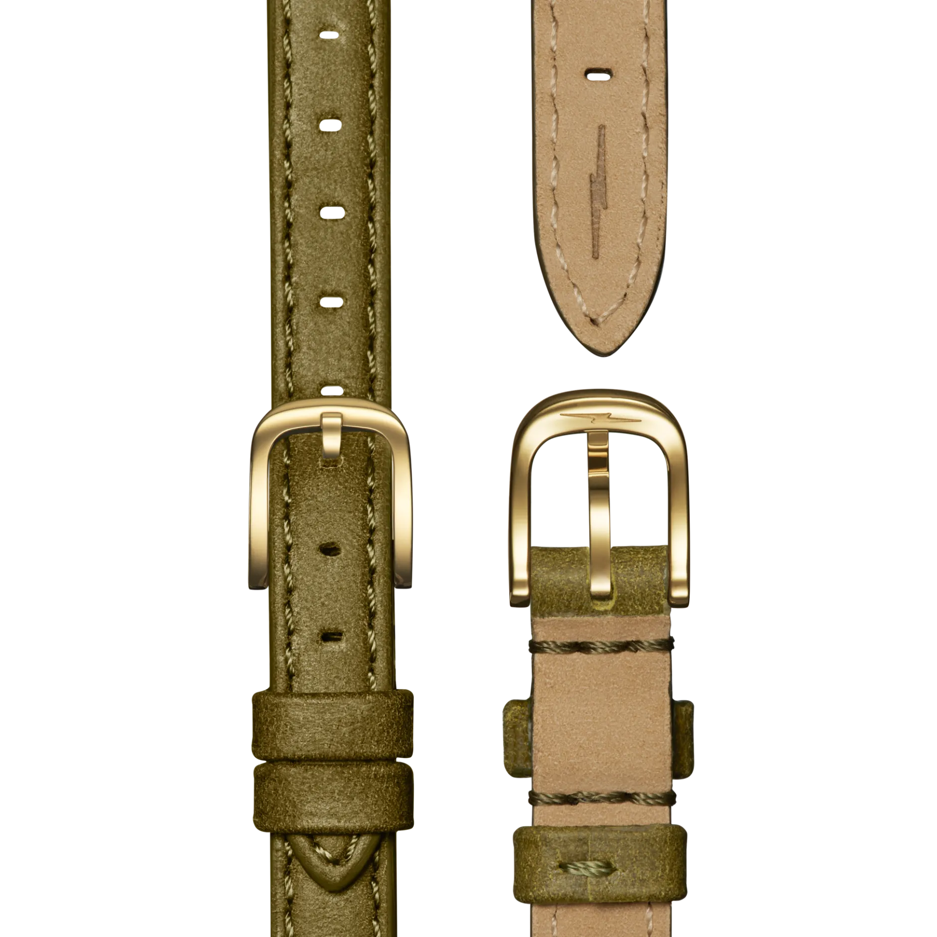 Best Shinola Runabout Watch
