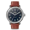 Sale Shinola Runwell Automatic Watch