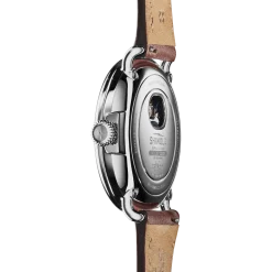 Sale Shinola Runwell Automatic Watch
