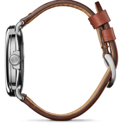 Sale Shinola Runwell Automatic Watch