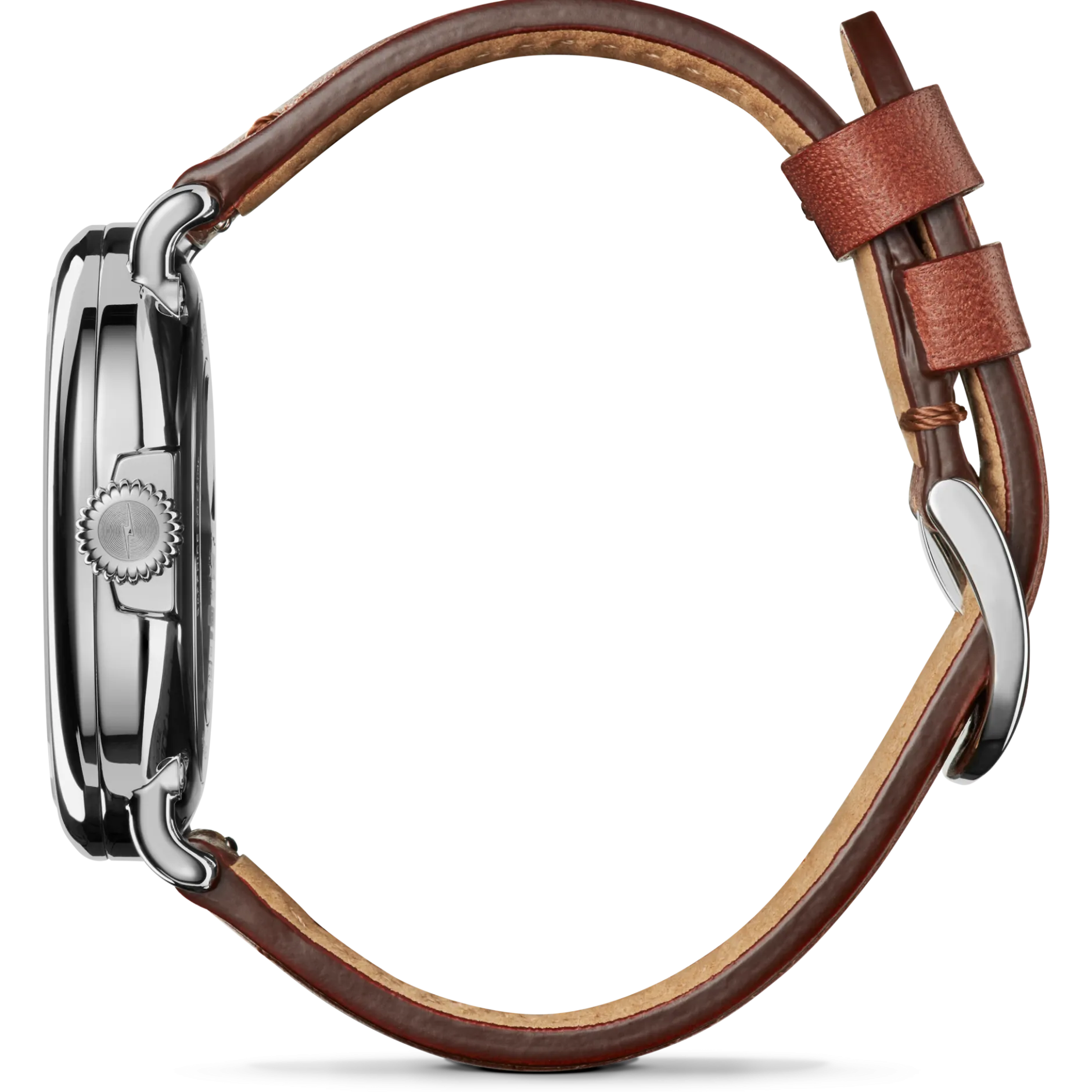 Sale Shinola Runwell Automatic Watch