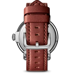 Sale Shinola Runwell Automatic Watch