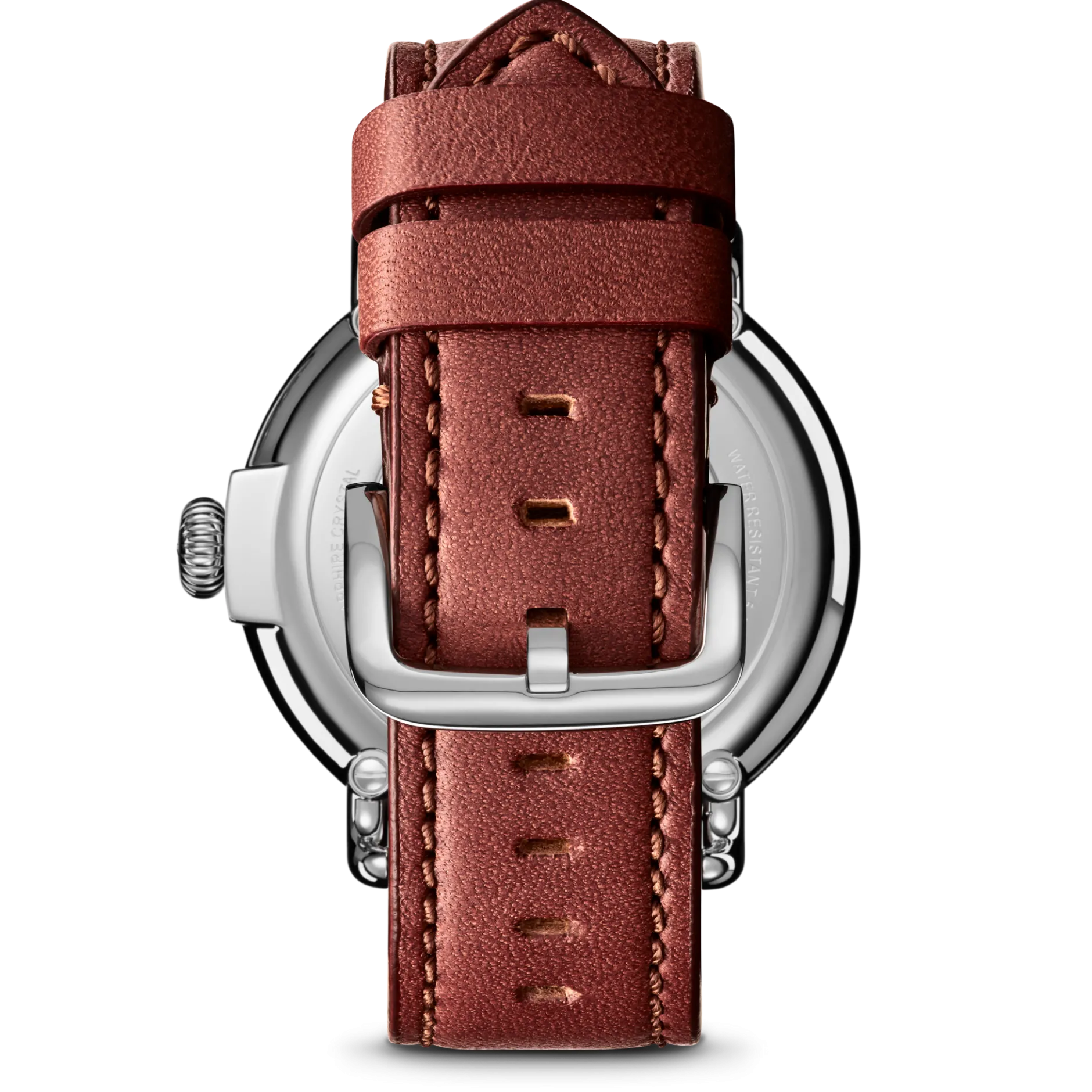 Sale Shinola Runwell Automatic Watch