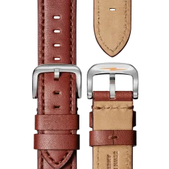 Sale Shinola Runwell Automatic Watch