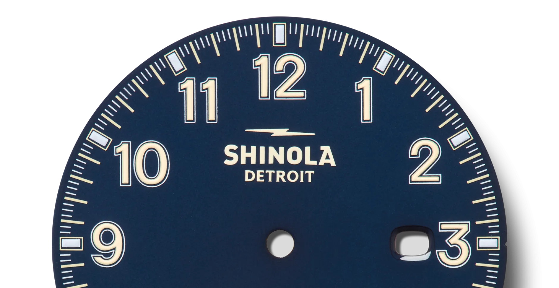 Sale Shinola Runwell Automatic Watch