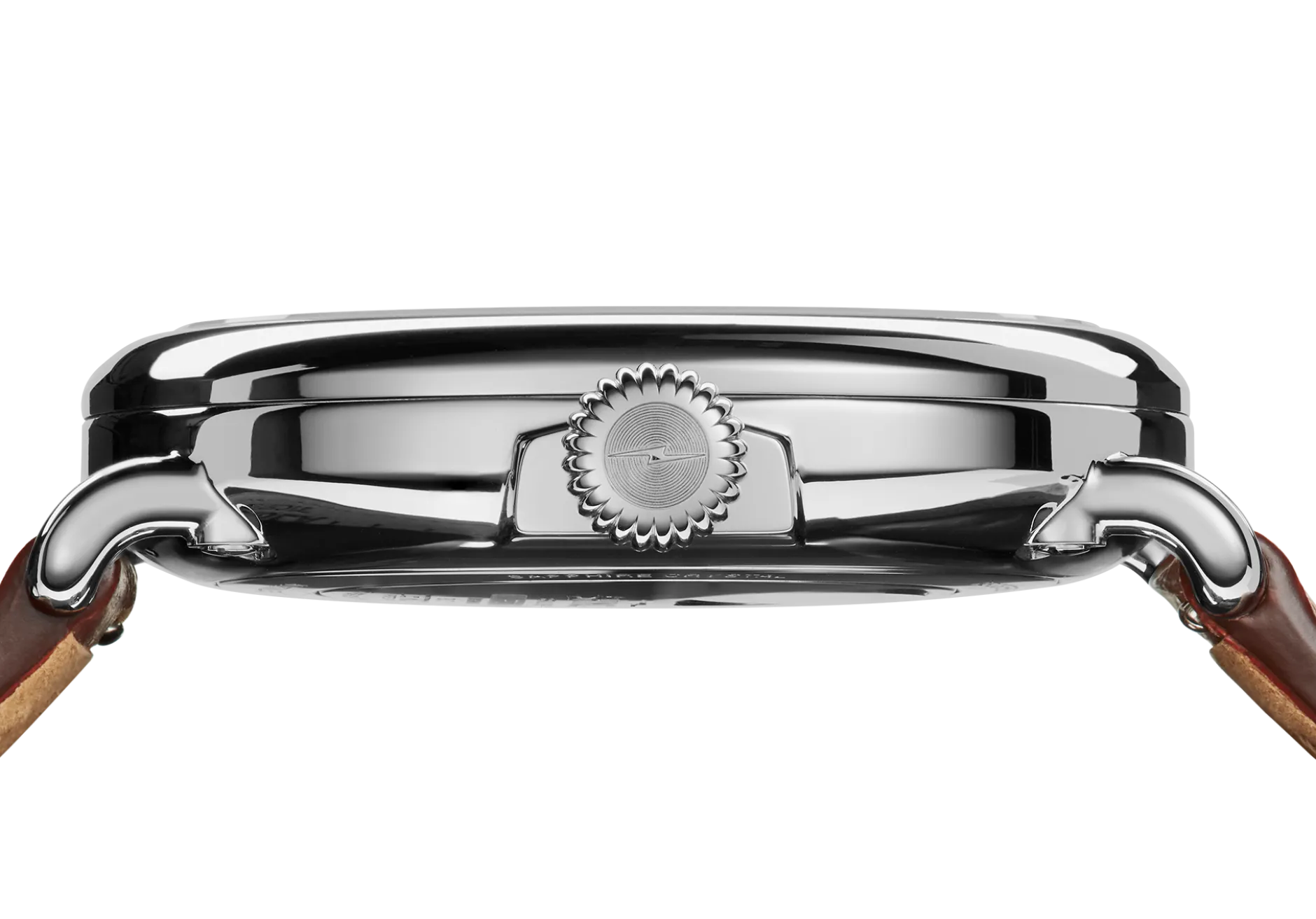 Sale Shinola Runwell Automatic Watch
