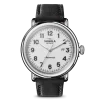 Shinola Runwell Automatic Watch