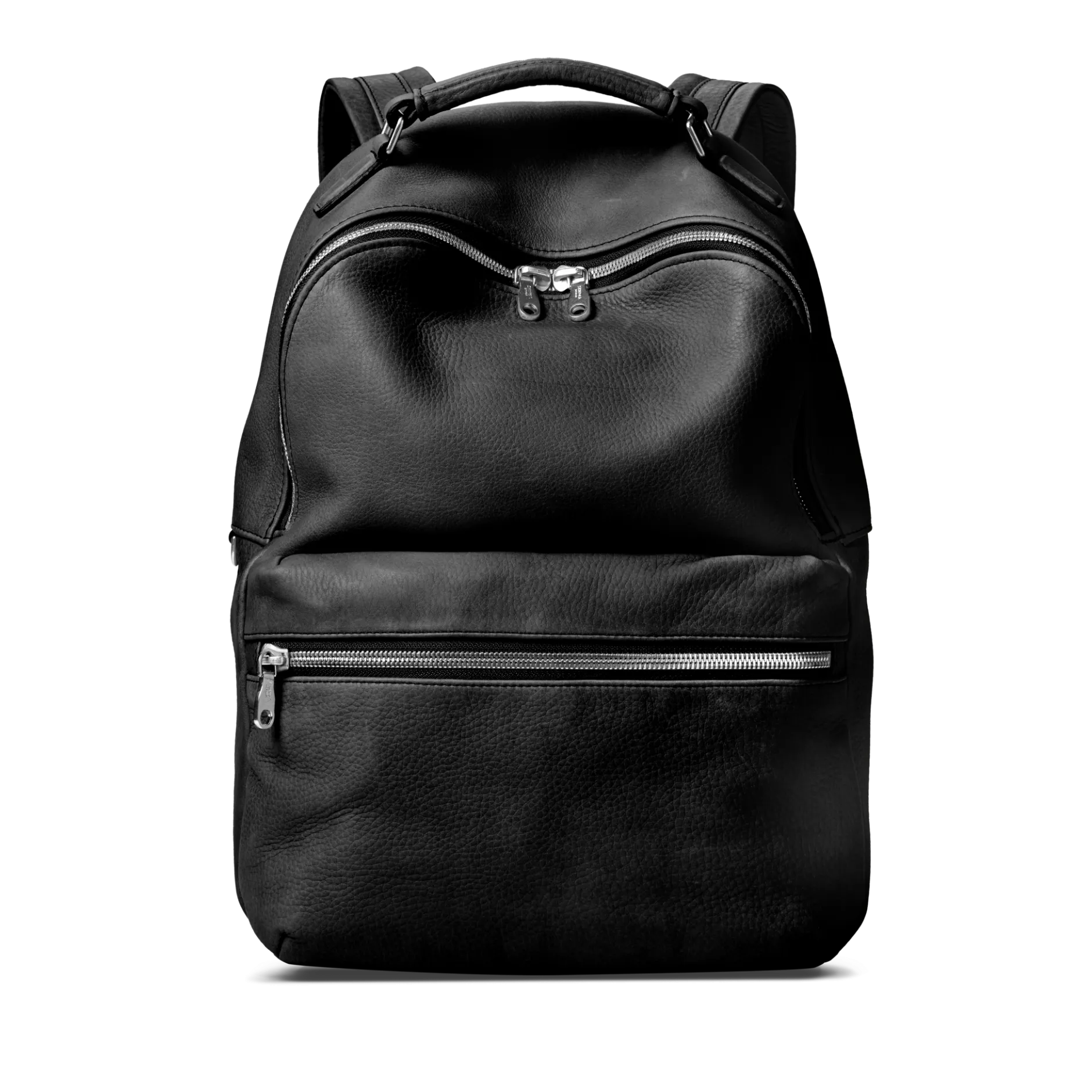 Outlet Shinola Runwell Backpack Black