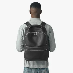 Outlet Shinola Runwell Backpack Black