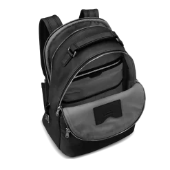Outlet Shinola Runwell Backpack Black