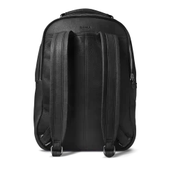 Outlet Shinola Runwell Backpack Black