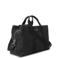 Sale Shinola Runwell Canvas Duffle Bag