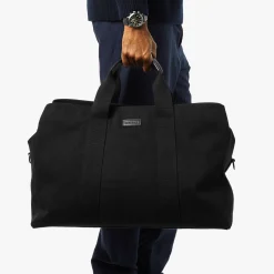 Sale Shinola Runwell Canvas Duffle Bag