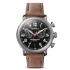 Online Shinola Runwell Chronograph Watch