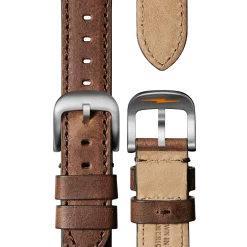Online Shinola Runwell Chronograph Watch
