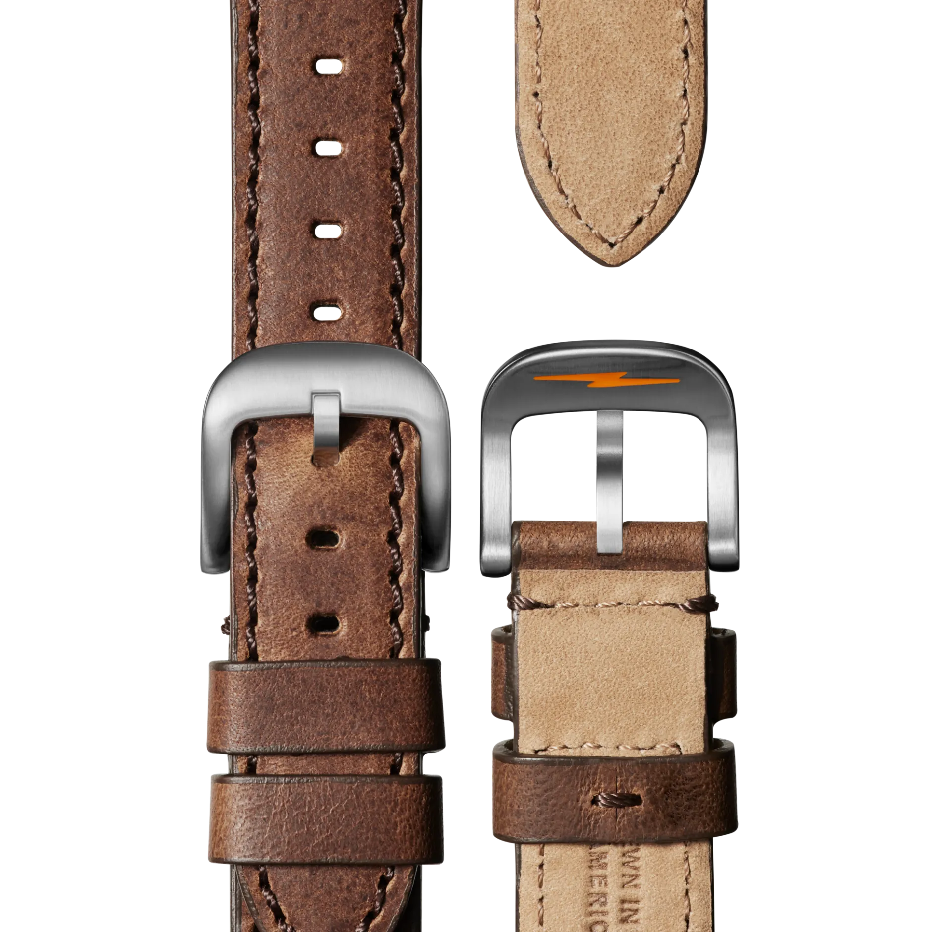 Online Shinola Runwell Chronograph Watch