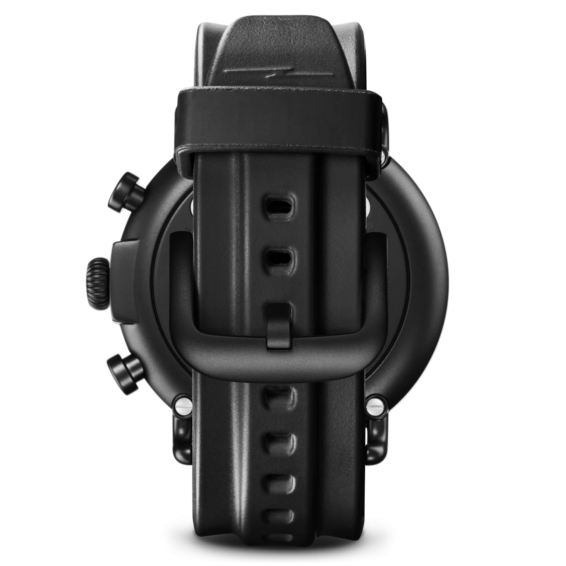 Outlet Shinola Runwell Chronograph Watch