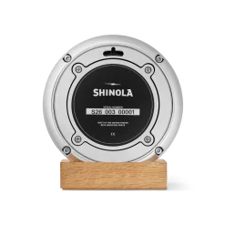 Hot Shinola 6