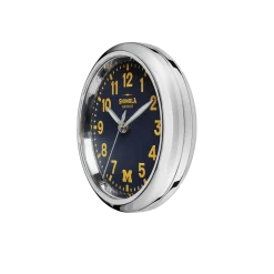 Hot Shinola 6