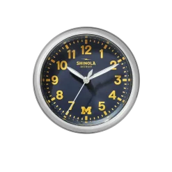 Hot Shinola 6